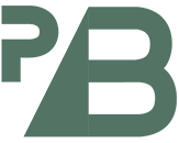 pab_square_logo Square Logo Pab